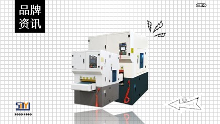 昌吉去毛刺机器：金属加工行业的 “高效先锋”